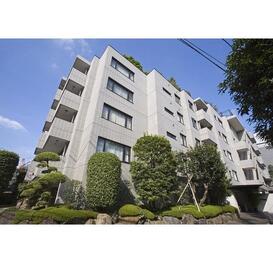 ティアラ島津山