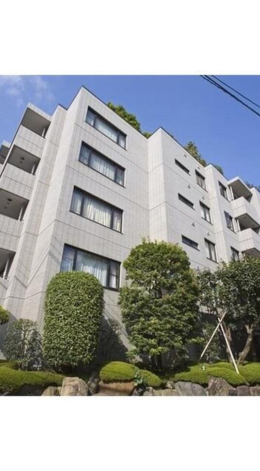 ティアラ島津山