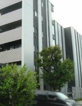 カスタリア目黒鷹番