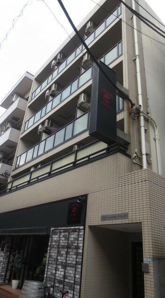 サザン学芸大学