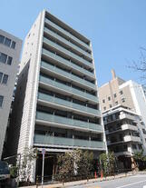 エルシア五反田