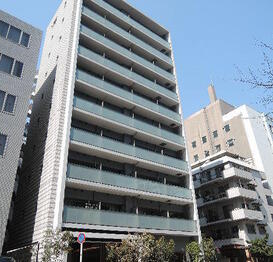 エルシア五反田