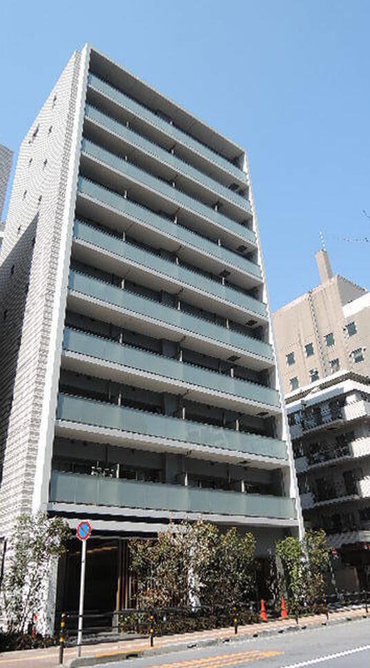 エルシア五反田