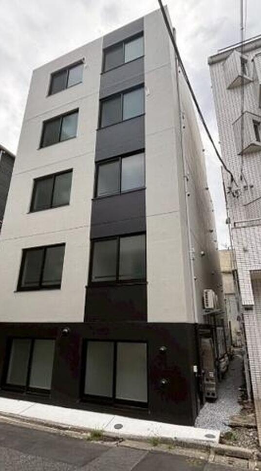 オーブリオン白金