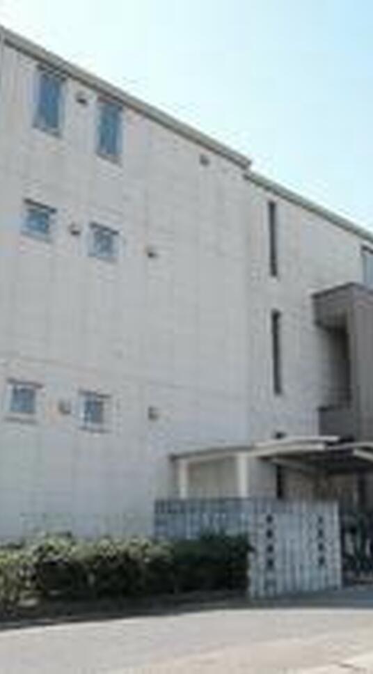 メゾンボヌール