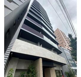 プライマル戸越銀座