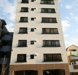 M3エムキューブ