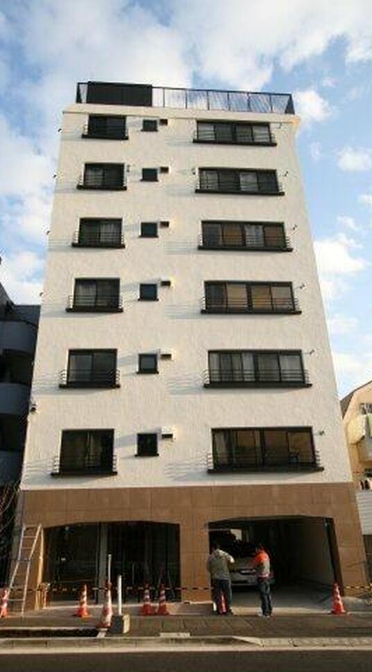 M3エムキューブ