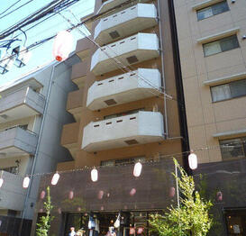 ブラウンエイト喜風