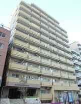 ライオンズプラザ池尻大橋