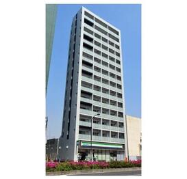 エミネンス高輪台