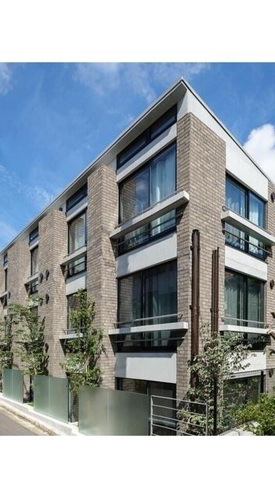 est Largo KOMAZAWAⅡ