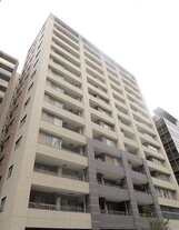 ライオンズシティ東京タイムズプレイス