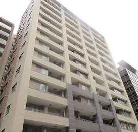 ライオンズシティ東京タイムズプレイス