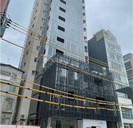 S-terasu minamiaoyama