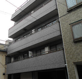 ホーム川嶋