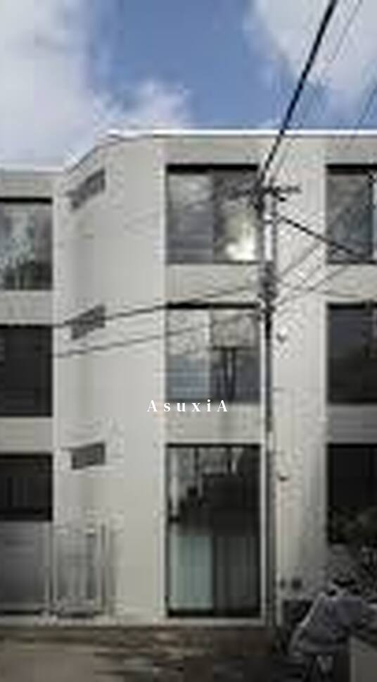 nozomio premier目黒