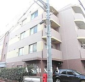 Aoi グリーンパレス
