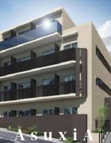 パルピア戸越第二