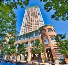 THE PARK TOWER TOKYO SOUTH