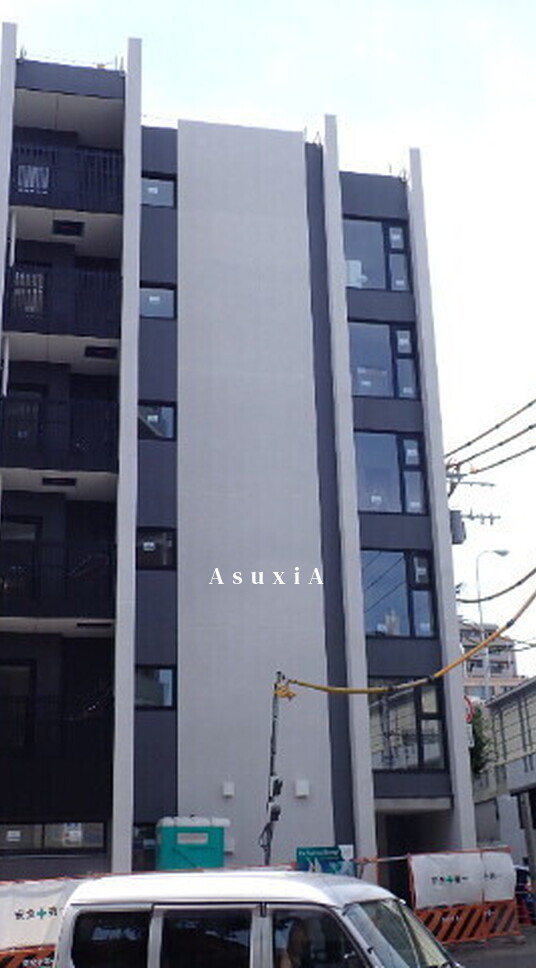 ディ・フォレスタ・コスギ