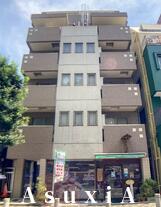 メゾン・ド・セリュリエ