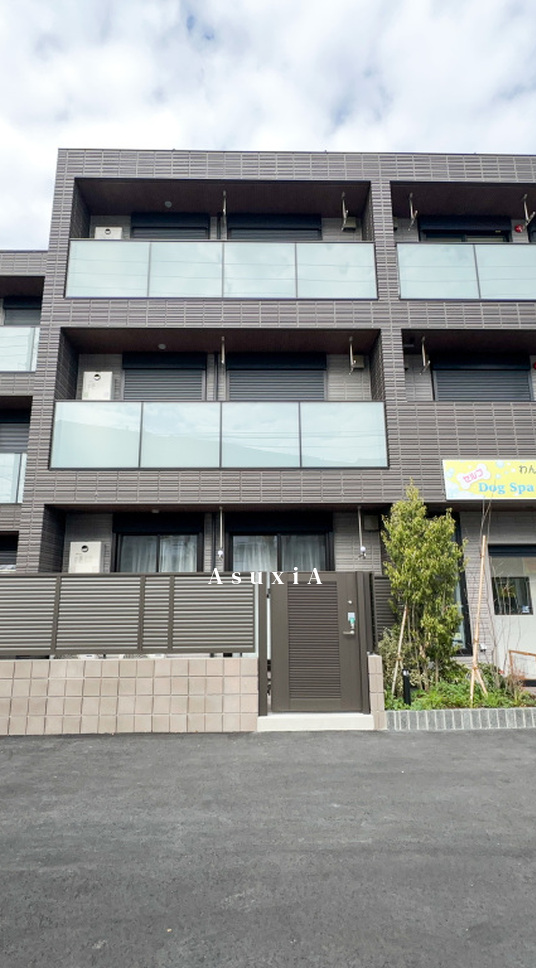 グリュック