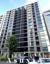 シティハウス中目黒ステーションコート