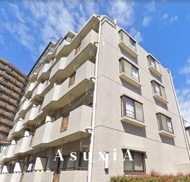 パーシブル目黒