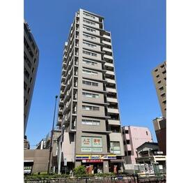 ONE ROOF FLAT TOGOSHI