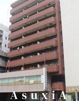 グランウフ保坂