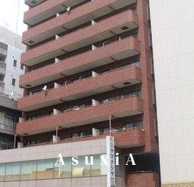 グランウフ保坂