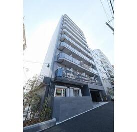 CAVANA新宿夏目坂