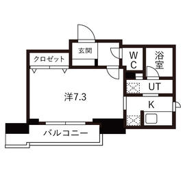 DeLCCS Shinagawa