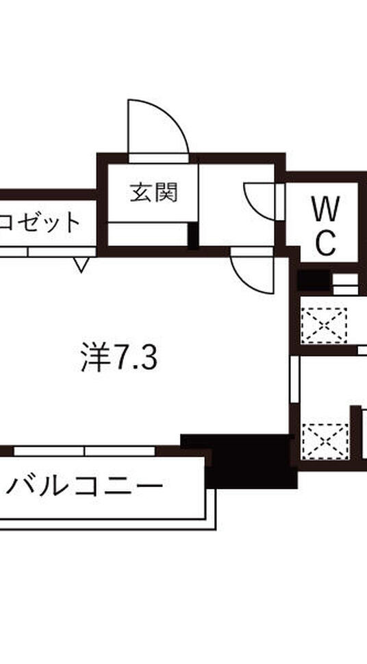 DeLCCS Shinagawa