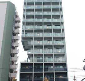 ZOOM西五反田