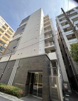FORESTA湊町