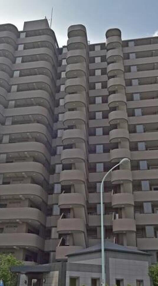 バームステージ三田