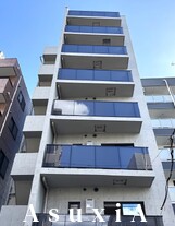 SYFORME住吉