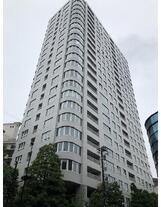 青山ザ・タワー