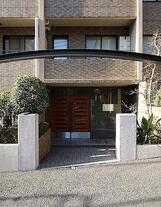 ル・フェール南青山