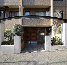 ル・フェール南青山