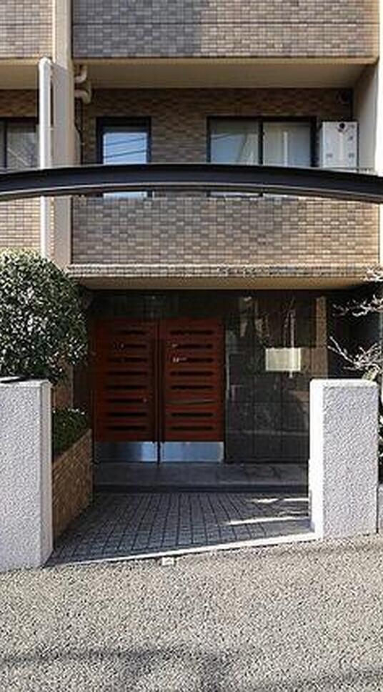 ル・フェール南青山