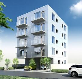 LigereGrace祐天寺