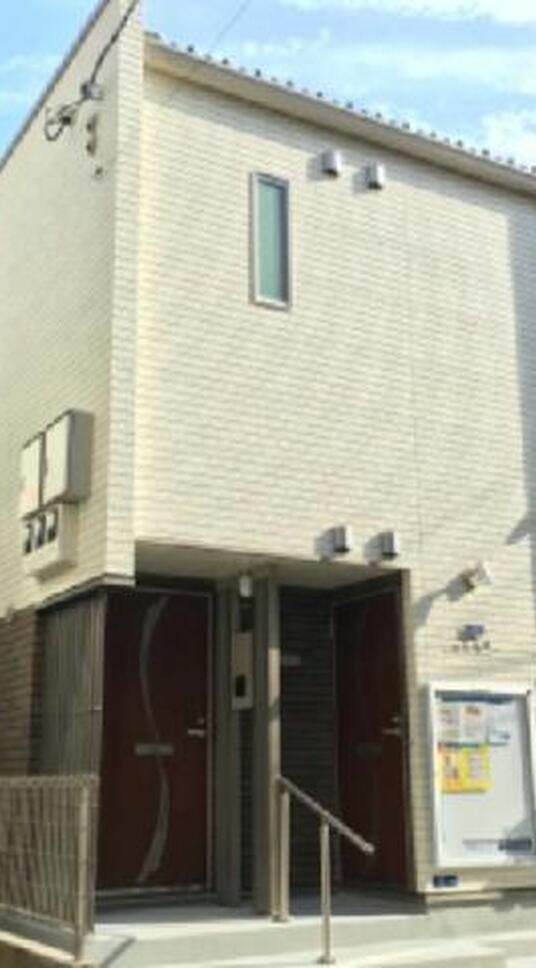 クレイノセレネ