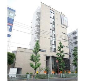 カーザエルミタッジオ