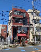 三上ビル