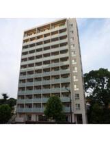 クオリア南麻布