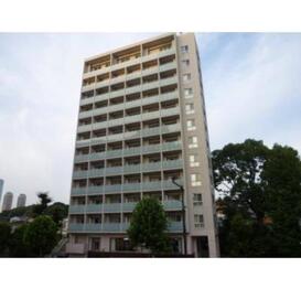 クオリア南麻布