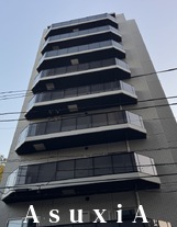 Villa M01